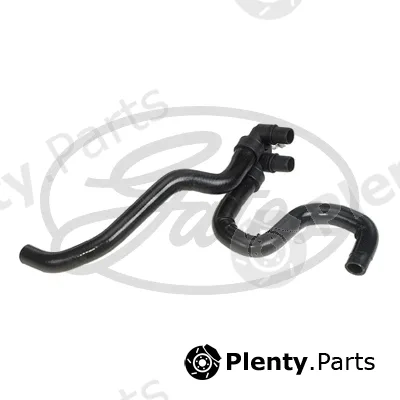 Gates 02-1871 — Heater Hose