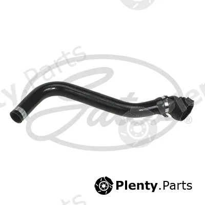 Gates 05-2952 — Radiator Hose