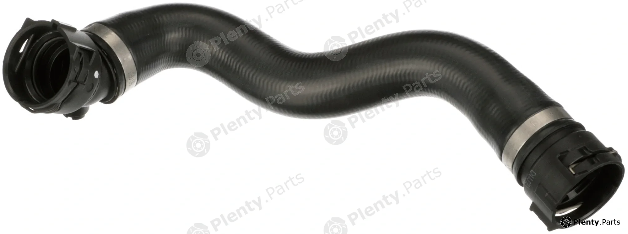 Gates 05-4853 — Radiator Hose