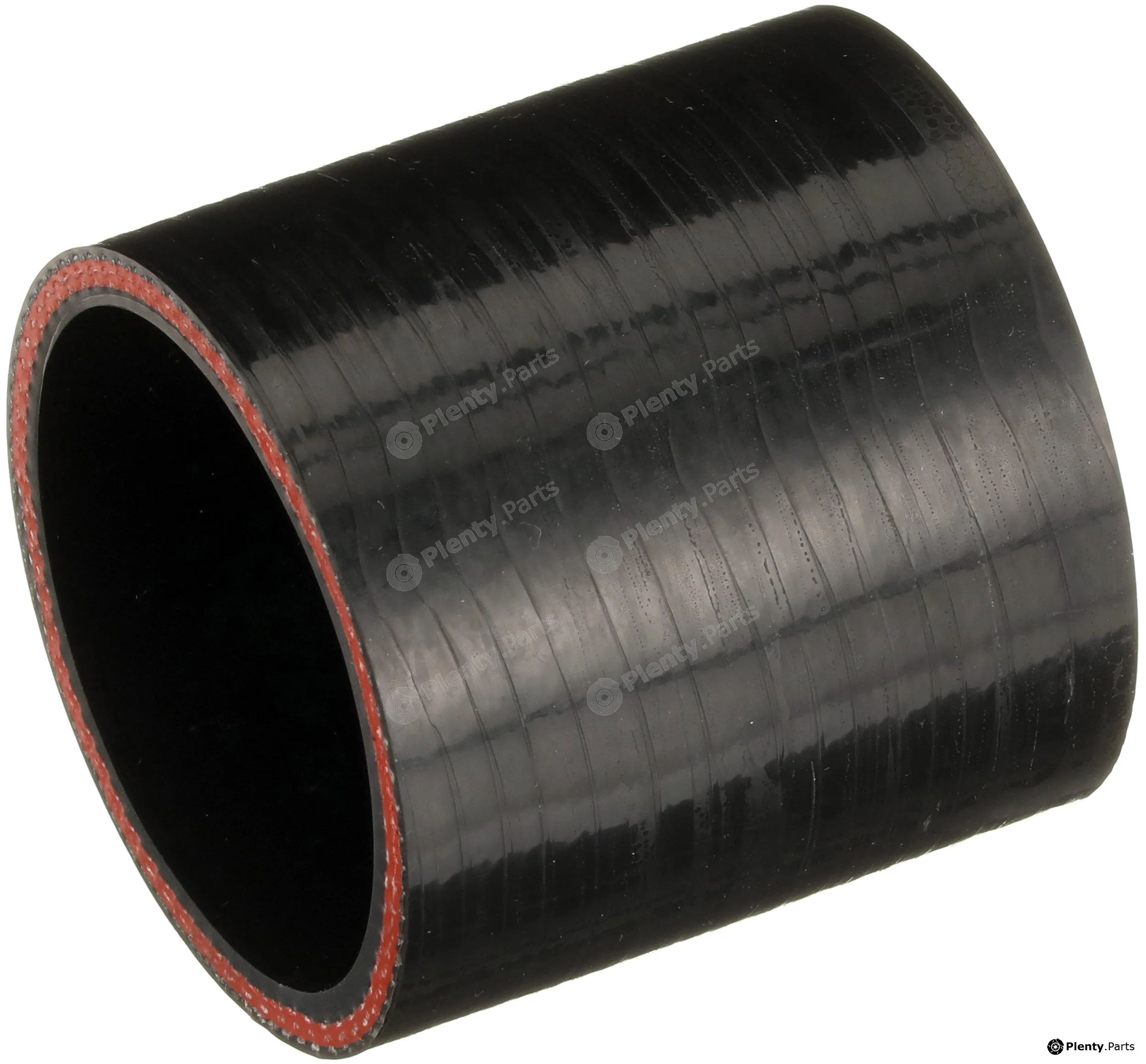 Gates 09-0331 — Charge Air Hose