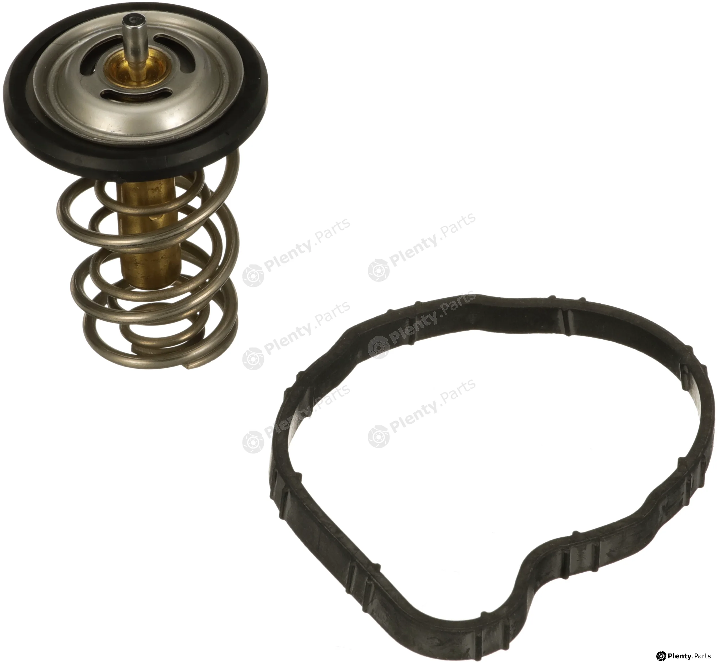 Gates TH62884G1 — Thermostat, coolant