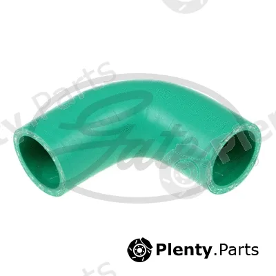 Gates 05-4234 — Radiator Hose