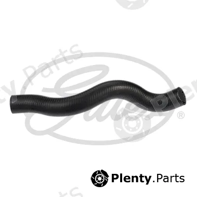 Gates 05-4638 — Radiator Hose