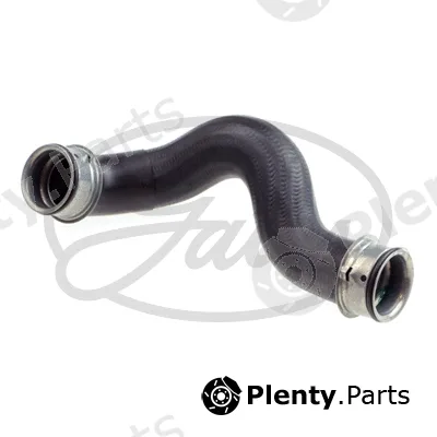 Gates 05-4336 — Radiator Hose