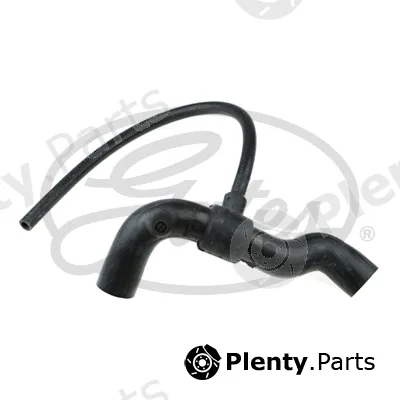Gates 05-3922 — Radiator Hose