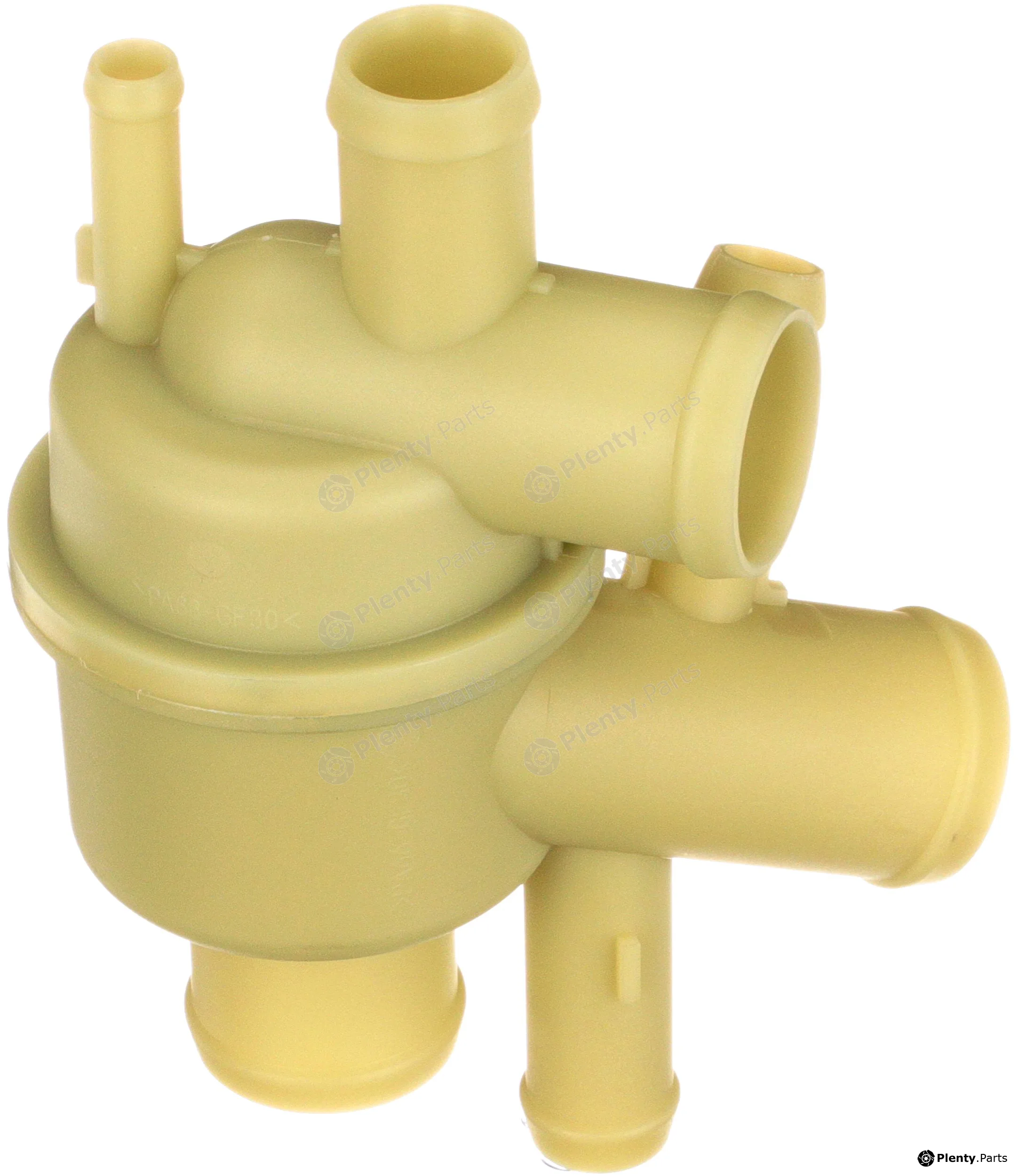 Gates TH68182 — Thermostat, coolant