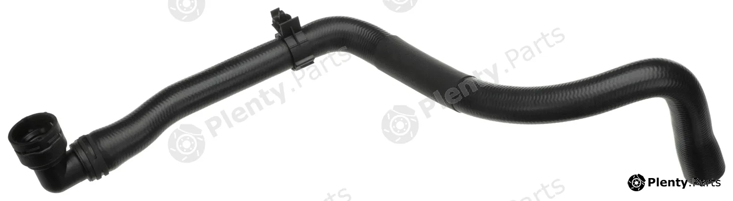 Gates 05-3336 — Radiator Hose