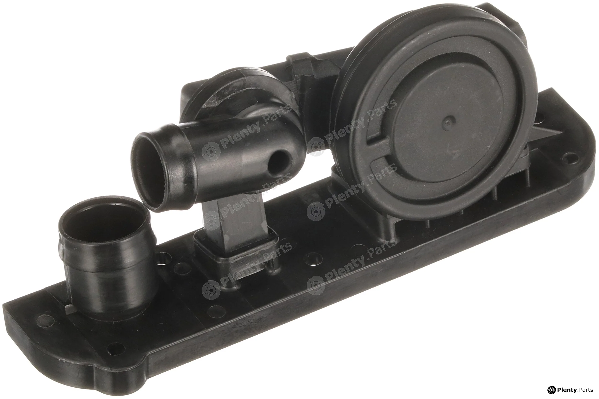 Gates EMH906 — Oil Separator, crankcase ventilation
