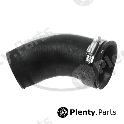 Gates 09-0282 — Charge Air Hose