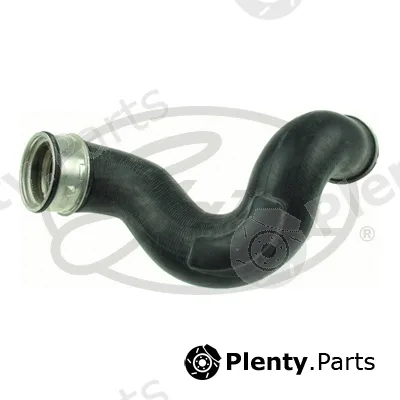 Gates 09-0828 — Charge Air Hose
