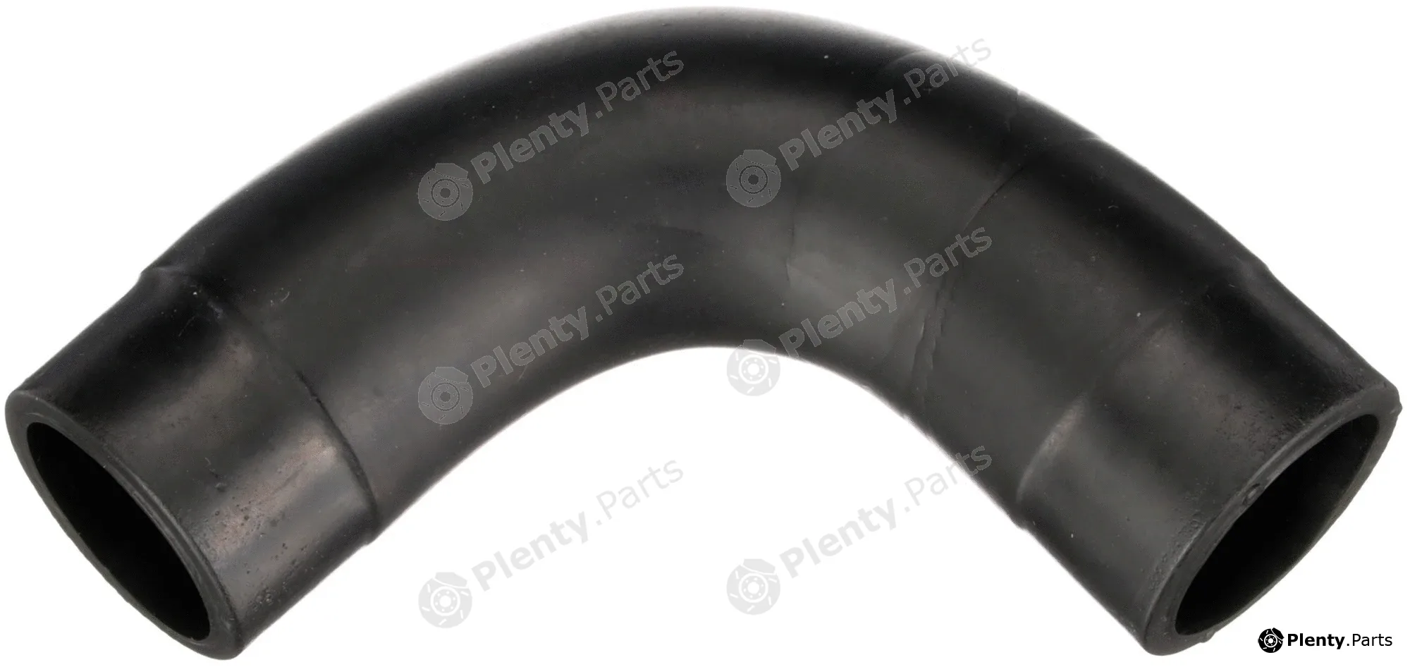 Gates EMH387 — Hose, crankcase ventilation