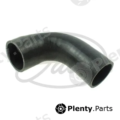 Gates 09-0849 — Charge Air Hose