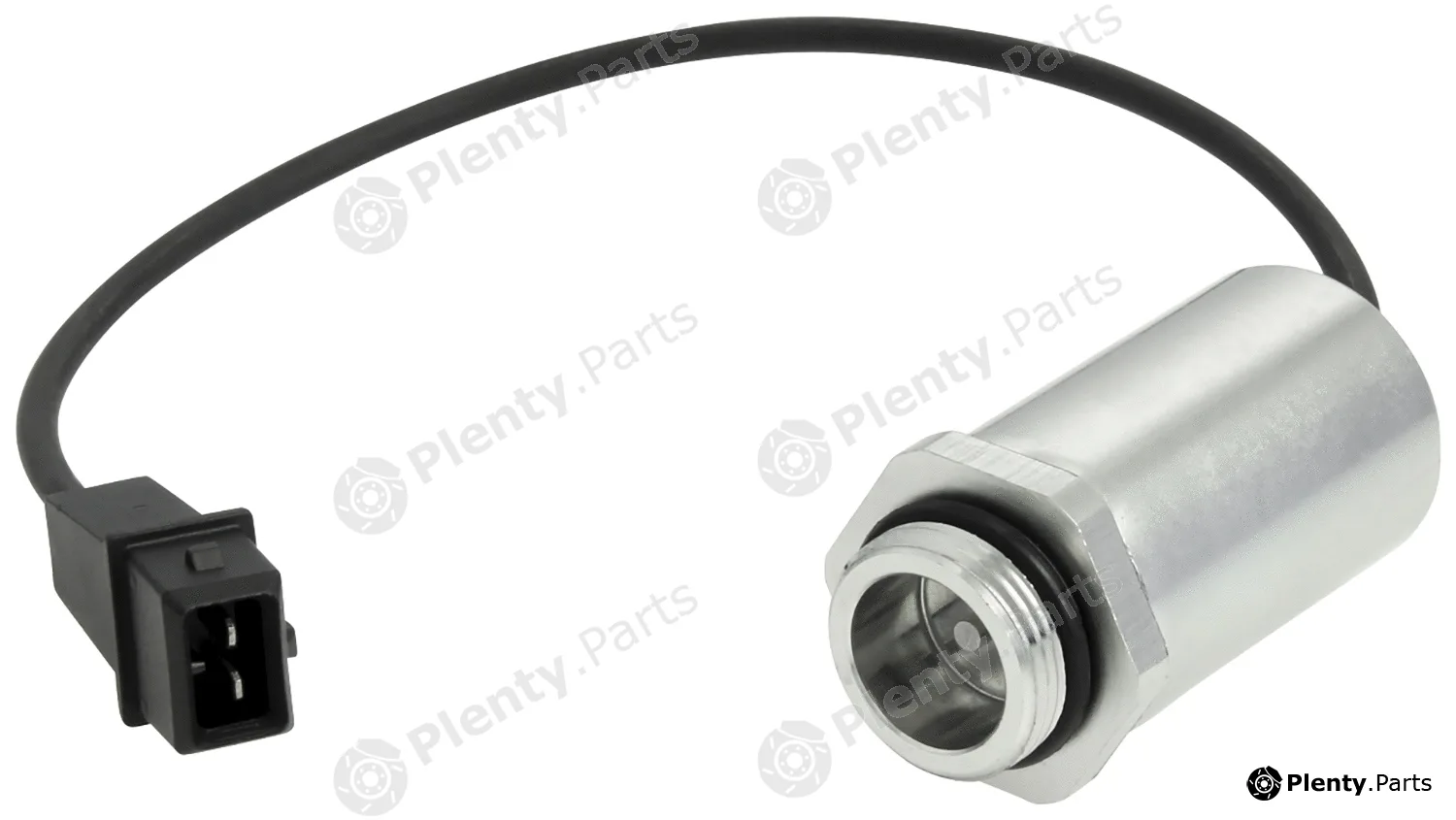 Gates VVS288 — Control Valve, camshaft adjustment