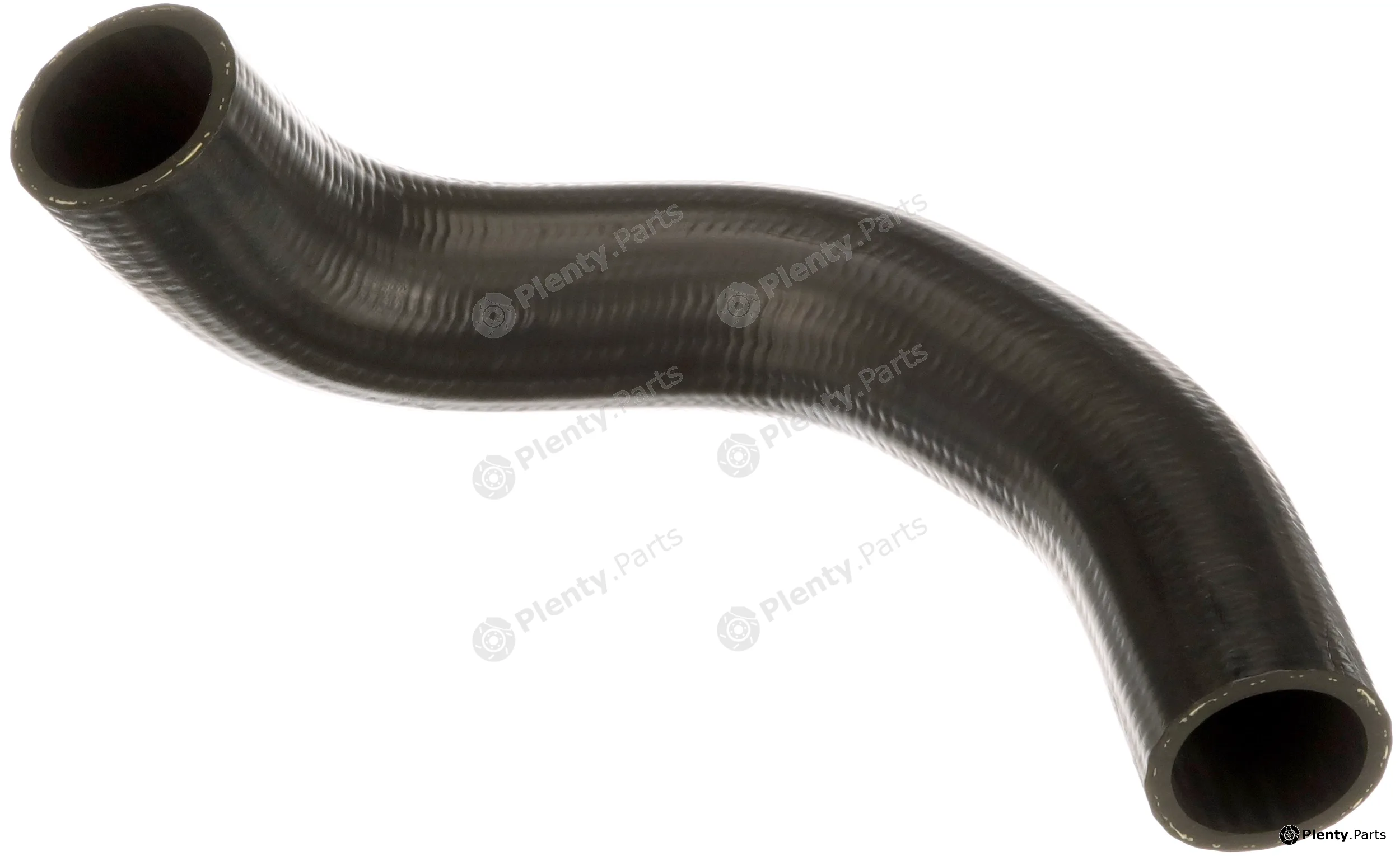 Gates 09-1577 — Charge Air Hose