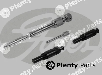 Gates GAT4925 — Mounting Tools, timing belt