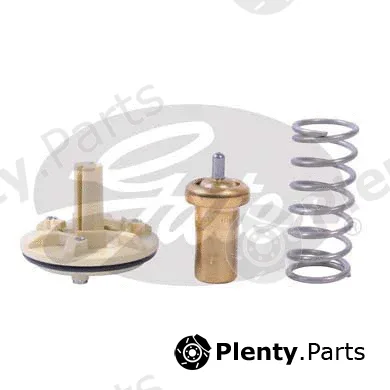 Gates TH42383G1 — Thermostat, coolant