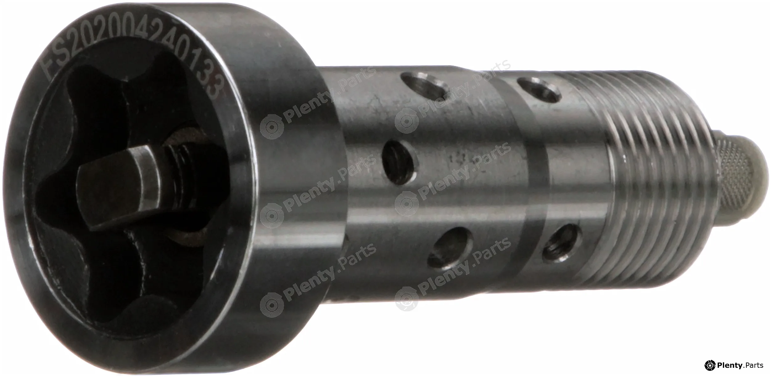 Gates VVS374 — Control Valve, camshaft adjustment