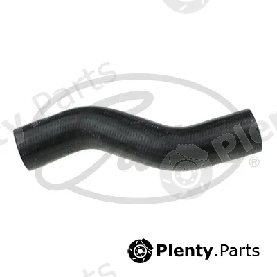 Gates 05-3162 — Radiator Hose