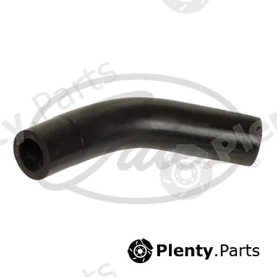 Gates 02-2613 — Heater Hose