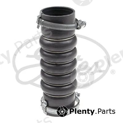 Gates 09-0937 — Charge Air Hose