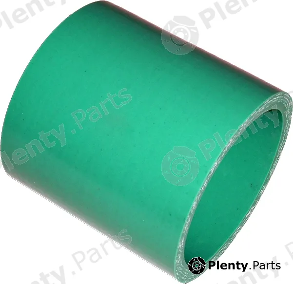Gates 05-5302 — Radiator Hose