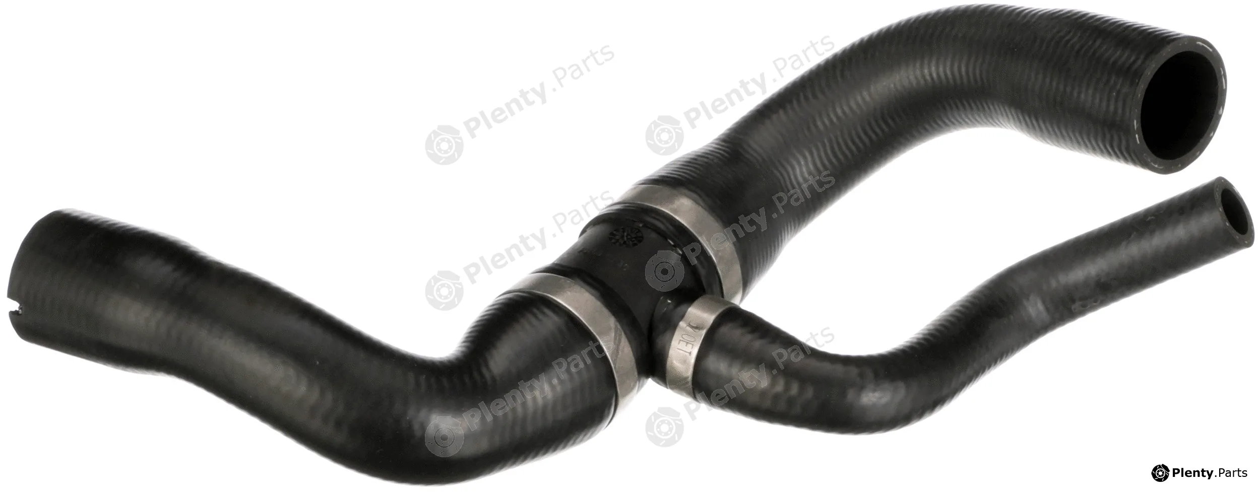 Gates 05-4955 — Radiator Hose