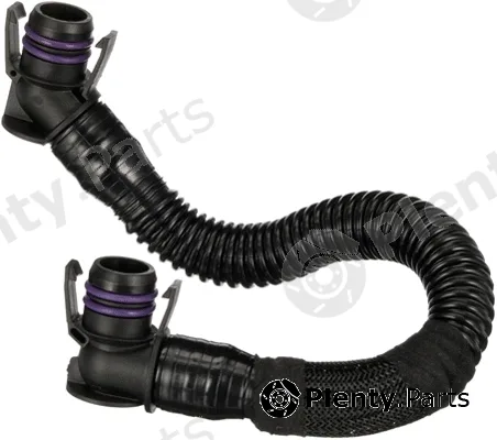 Gates 02-2904 — Heater Hose