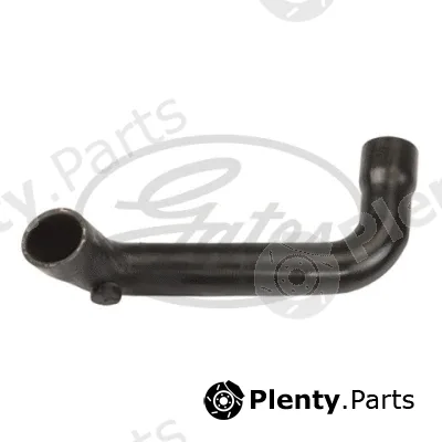 Gates 05-2891 — Radiator Hose