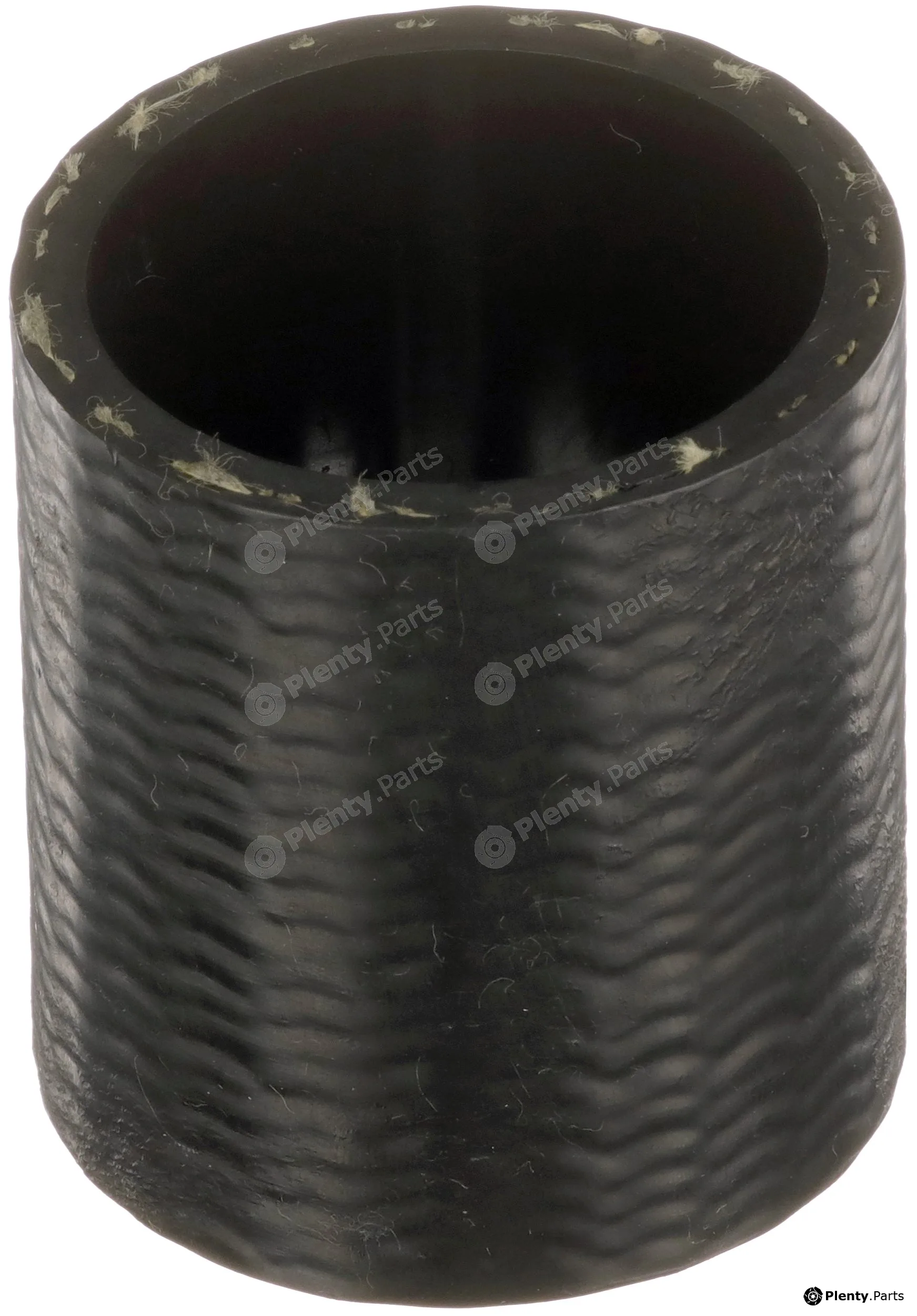 Gates 09-1573 — Charge Air Hose