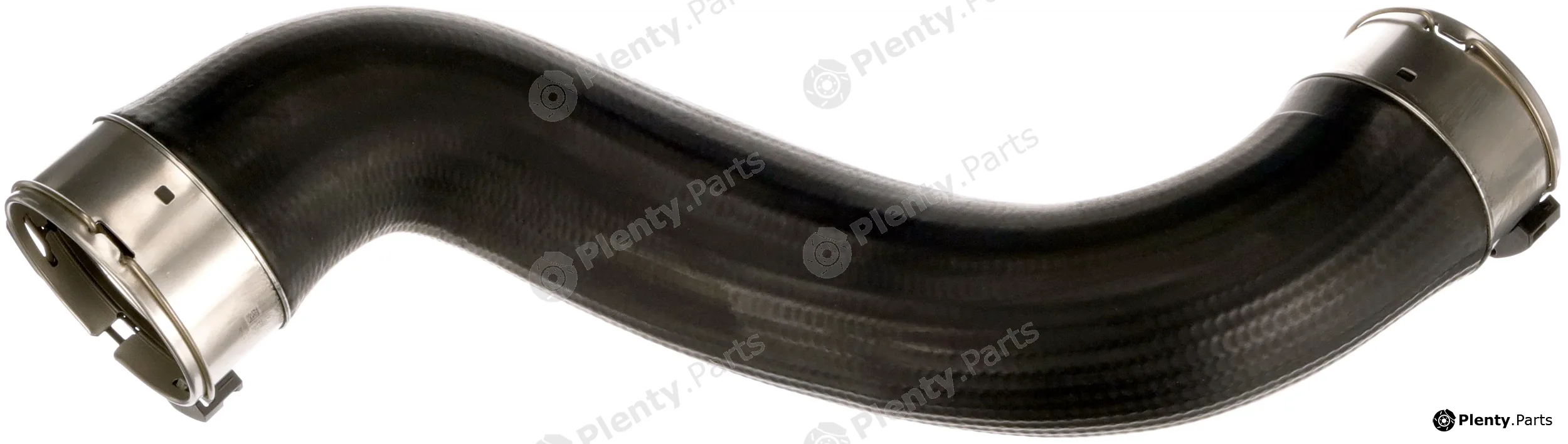 Gates 09-1591 — Charge Air Hose