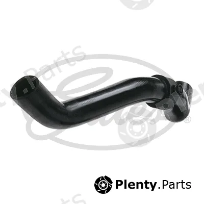 Gates 05-3100 — Radiator Hose