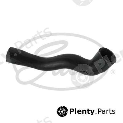 Gates 05-3269 — Radiator Hose
