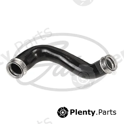 Gates 09-0226 — Charge Air Hose