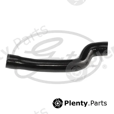 Gates 09-0157 — Charge Air Hose