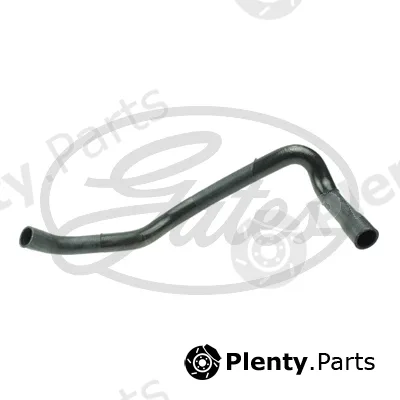 Gates 05-4430 — Radiator Hose