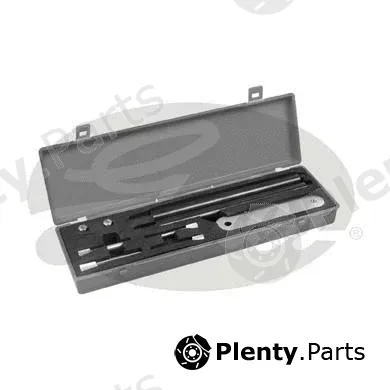 Gates GAT5044 — Mounting Tools, timing belt