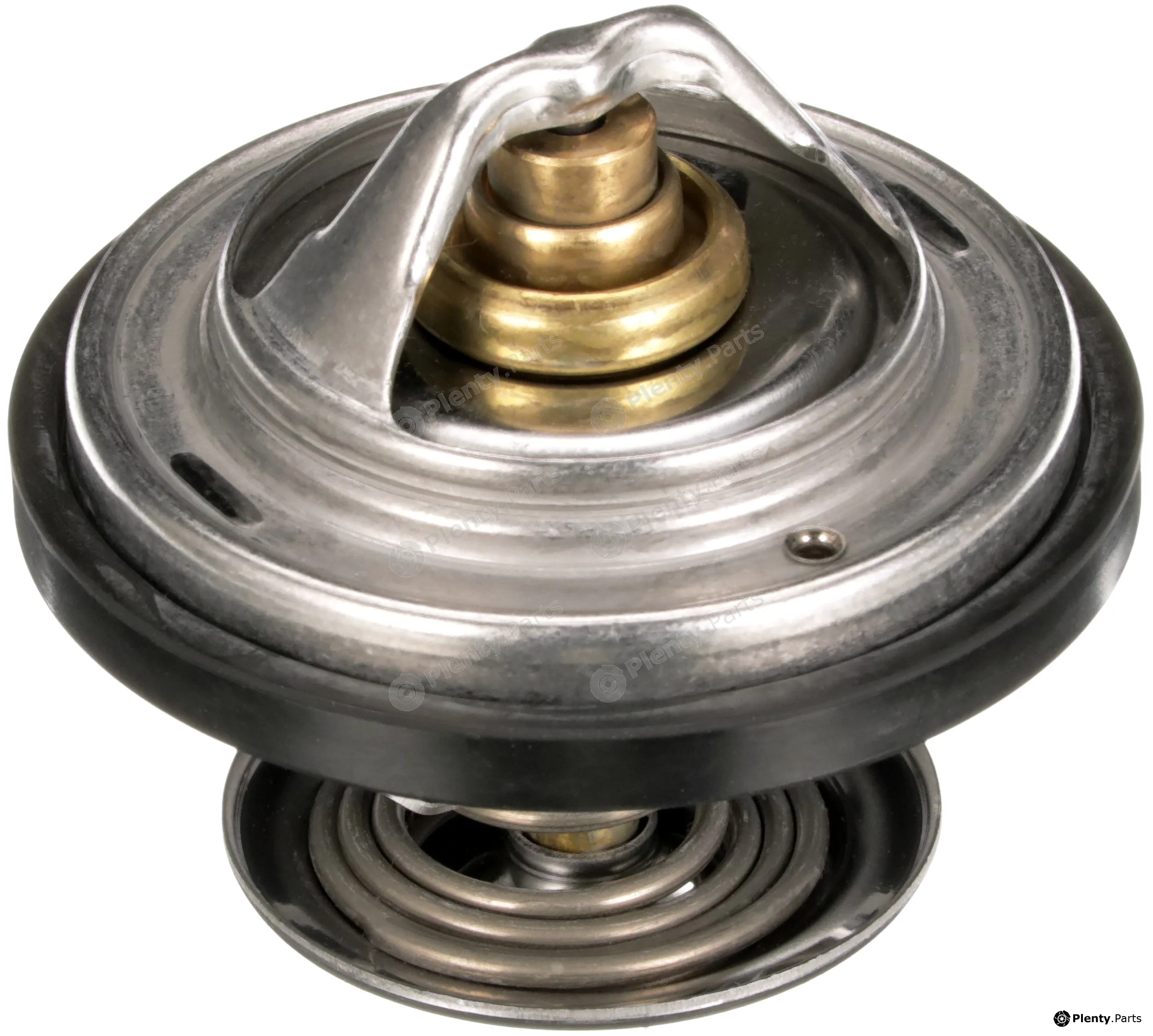 Gates TH67287G1 — Thermostat, coolant