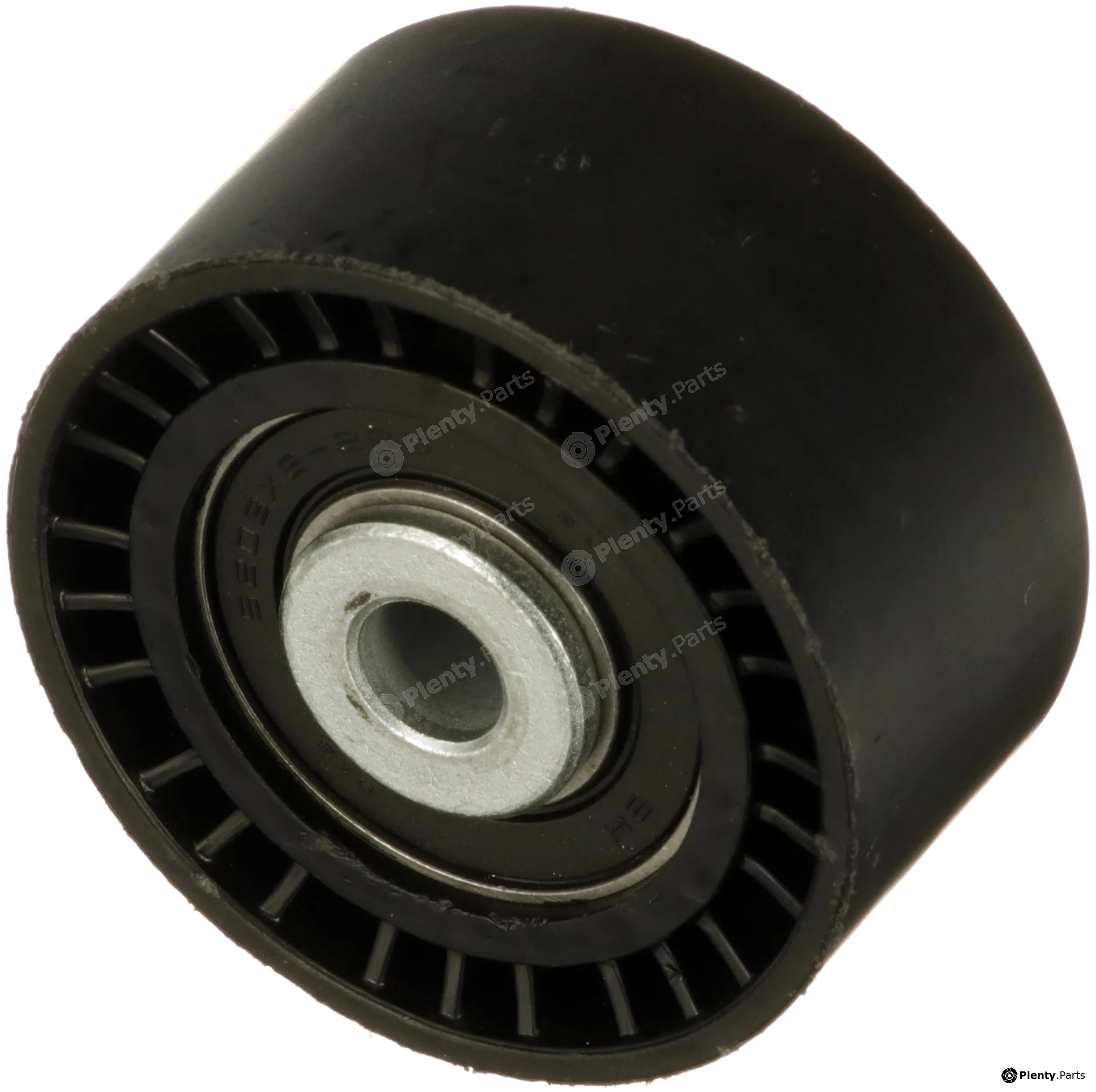 Gates T41235 — Deflection/Guide Pulley, timing belt PowerGrip®