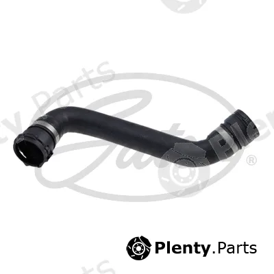 Gates 05-3608 — Radiator Hose