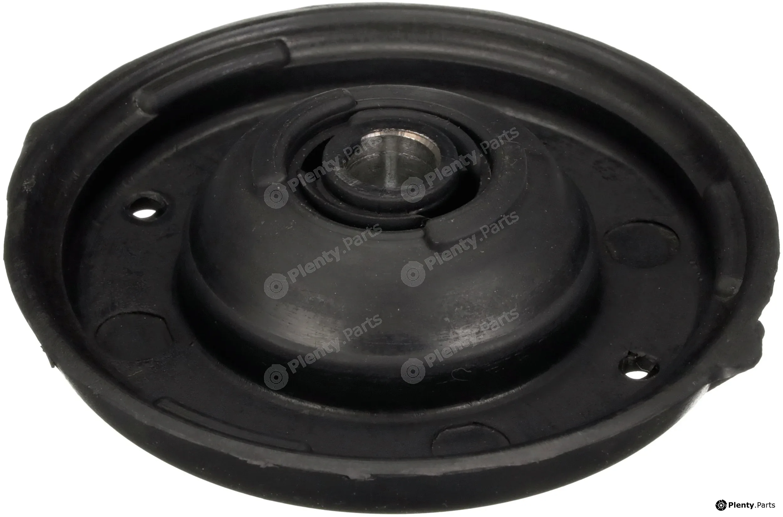 Gates SUS1674 — Suspension Strut Support Mount