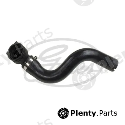 Gates 05-2653 — Radiator Hose