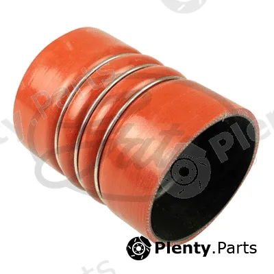 Gates 09-0965 — Charge Air Hose