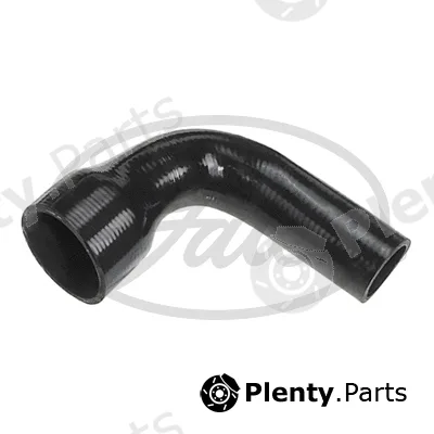 Gates 3234 — Radiator Hose