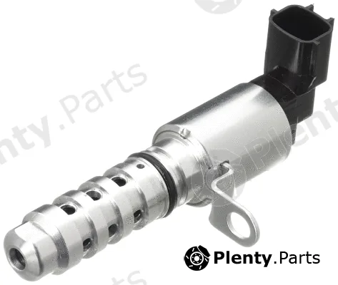 Gates VVS140 — Control Valve, camshaft adjustment