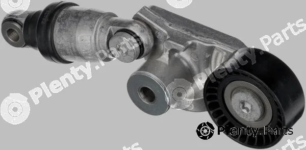 Gates T39525 — Belt Tensioner, V-ribbed belt DriveAlign®