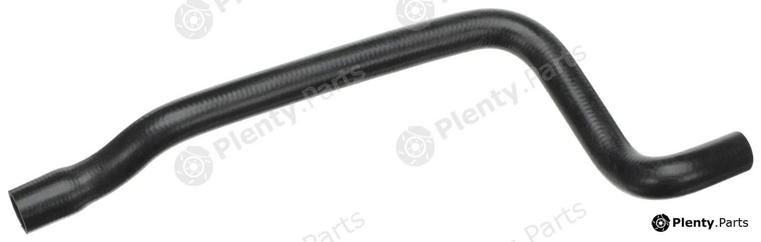 Gates 02-1746 — Heater Hose
