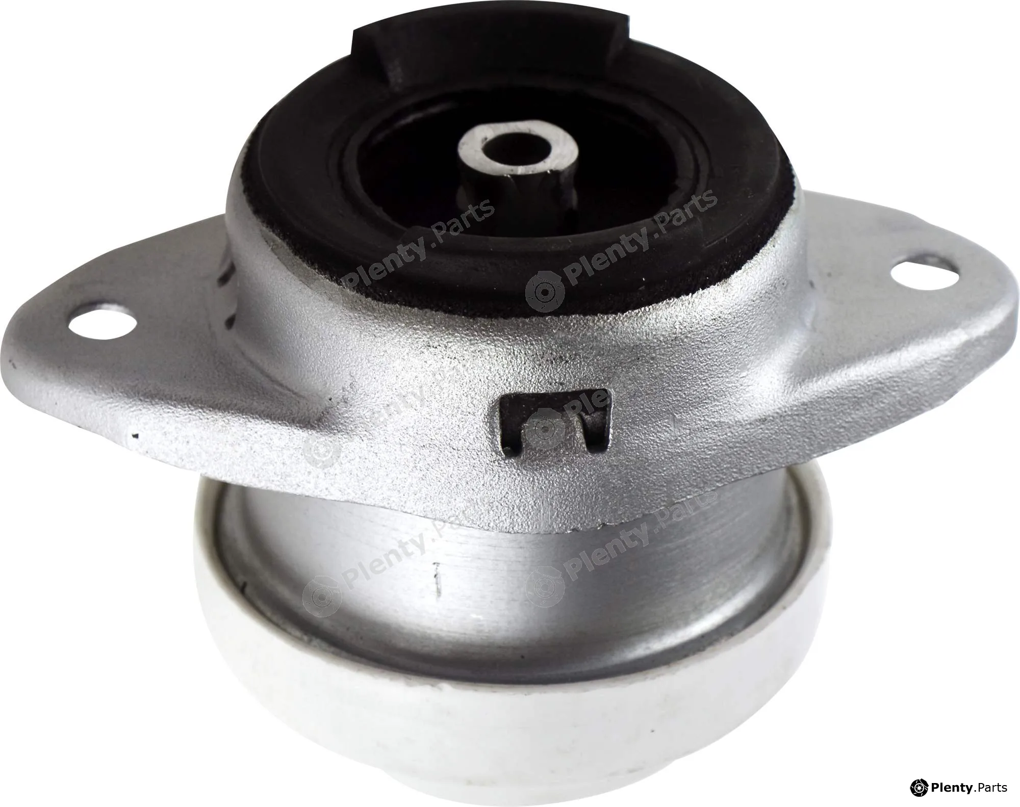 Gates ETM1398 — Mounting, engine