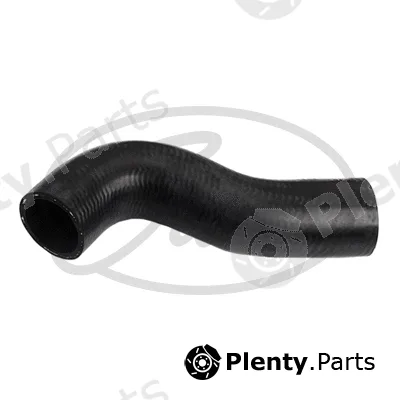 Gates 3793 — Radiator Hose