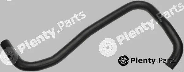 Gates 05-4765 — Radiator Hose