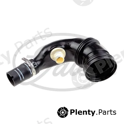 Gates ANTK1029 — Hose, air supply